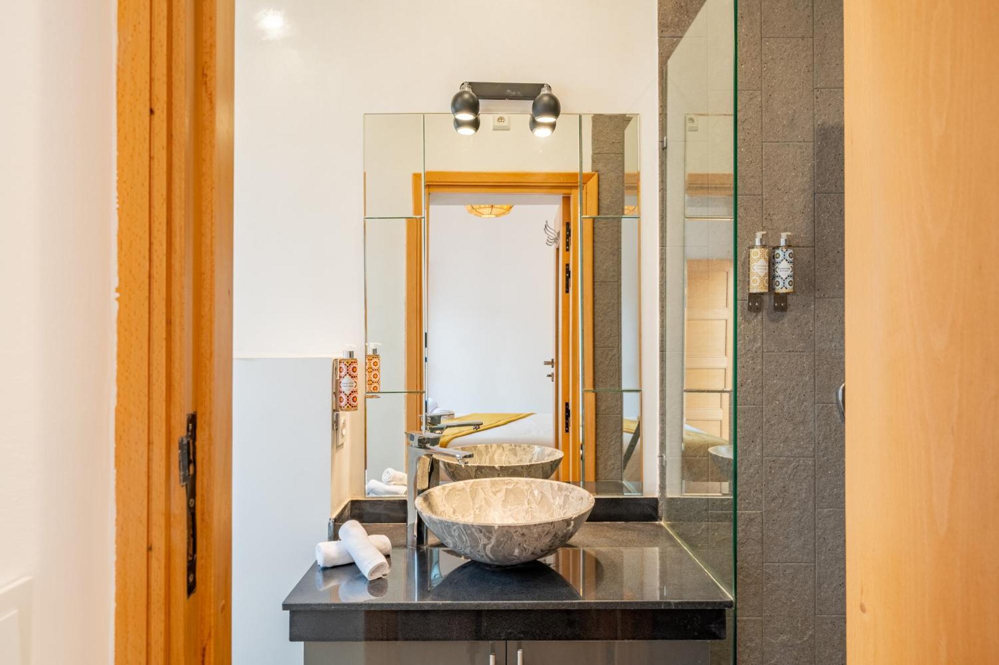 Swan-exclusif - Piscine Chauffee - Petit Dejeuner Holiday home Marrakesh
