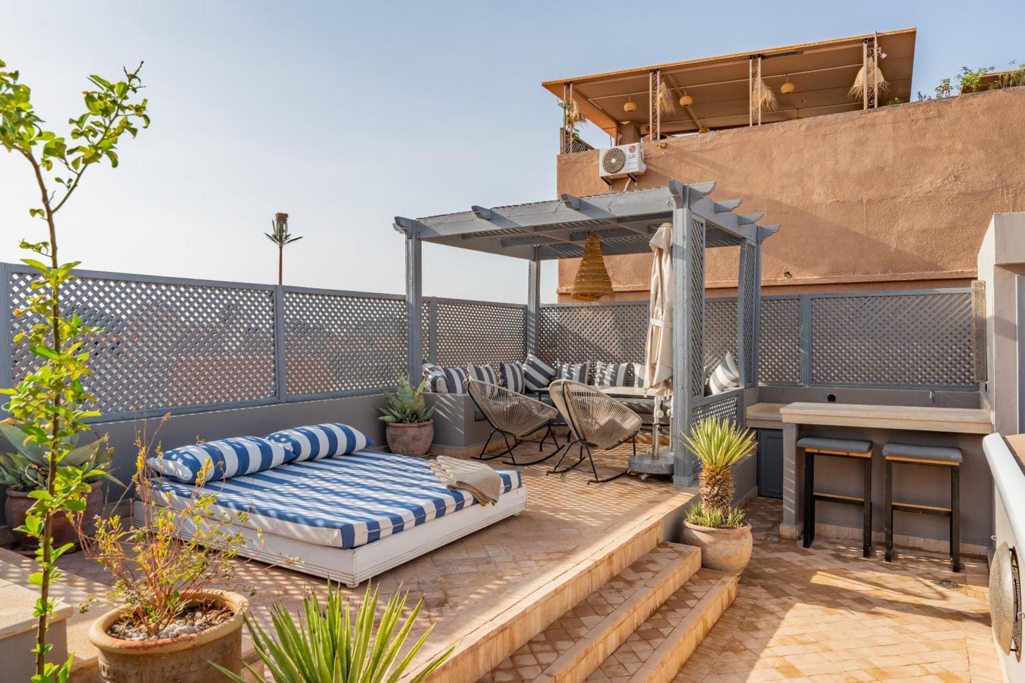 Holiday home Swan-exclusif - Piscine Chauffee - Petit Dejeuner
