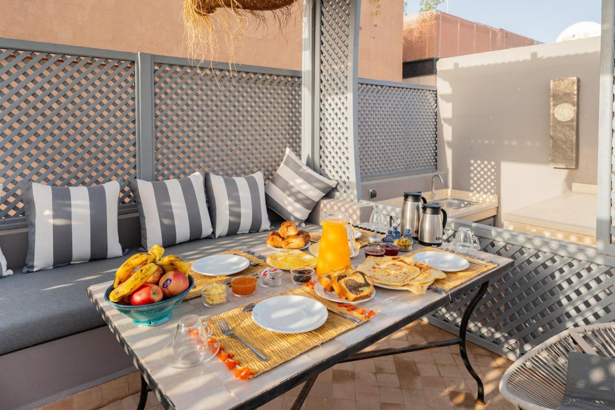 Swan-exclusif - Piscine Chauffee - Petit Dejeuner *