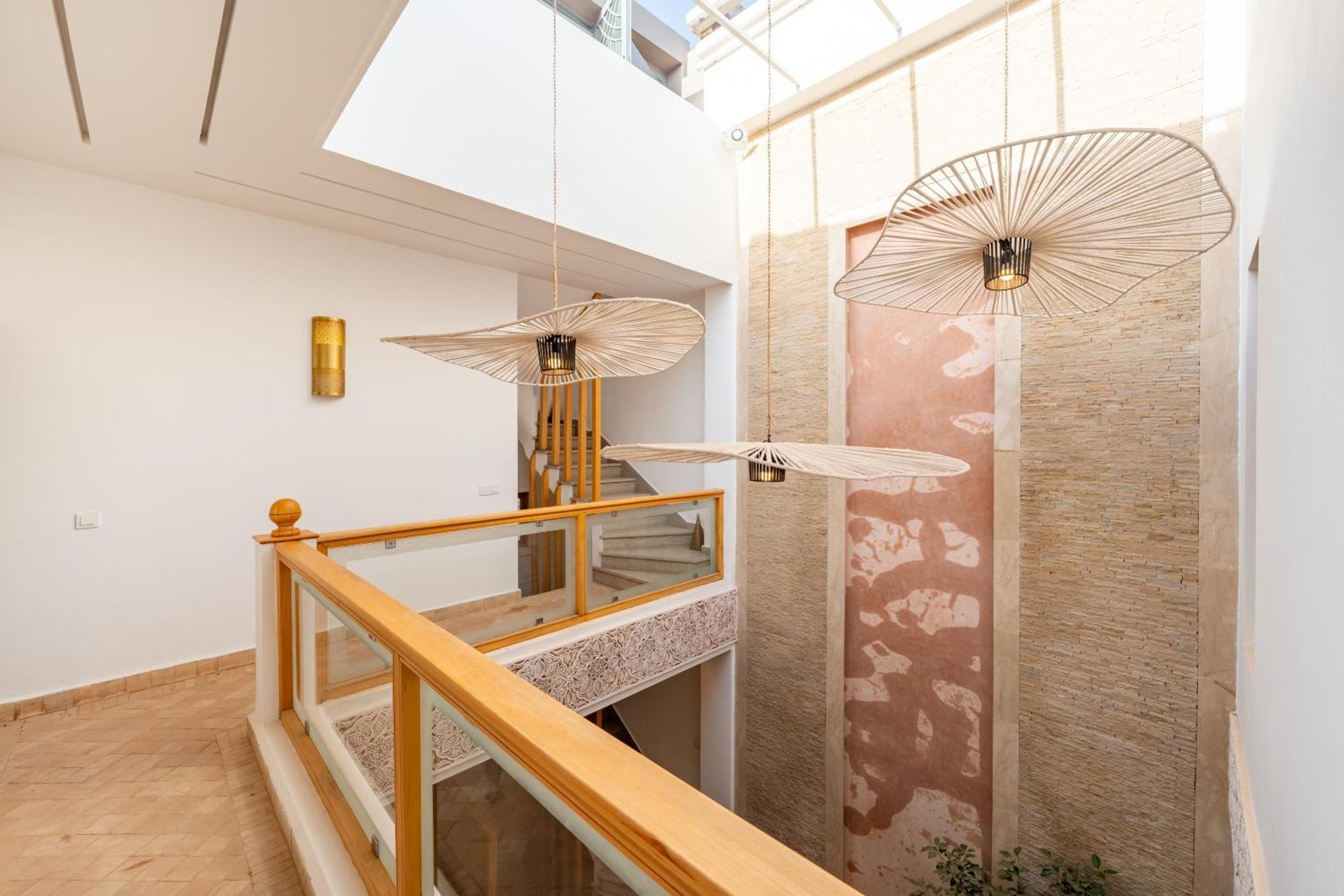 Holiday home Swan-exclusif - Piscine Chauffee - Petit Dejeuner