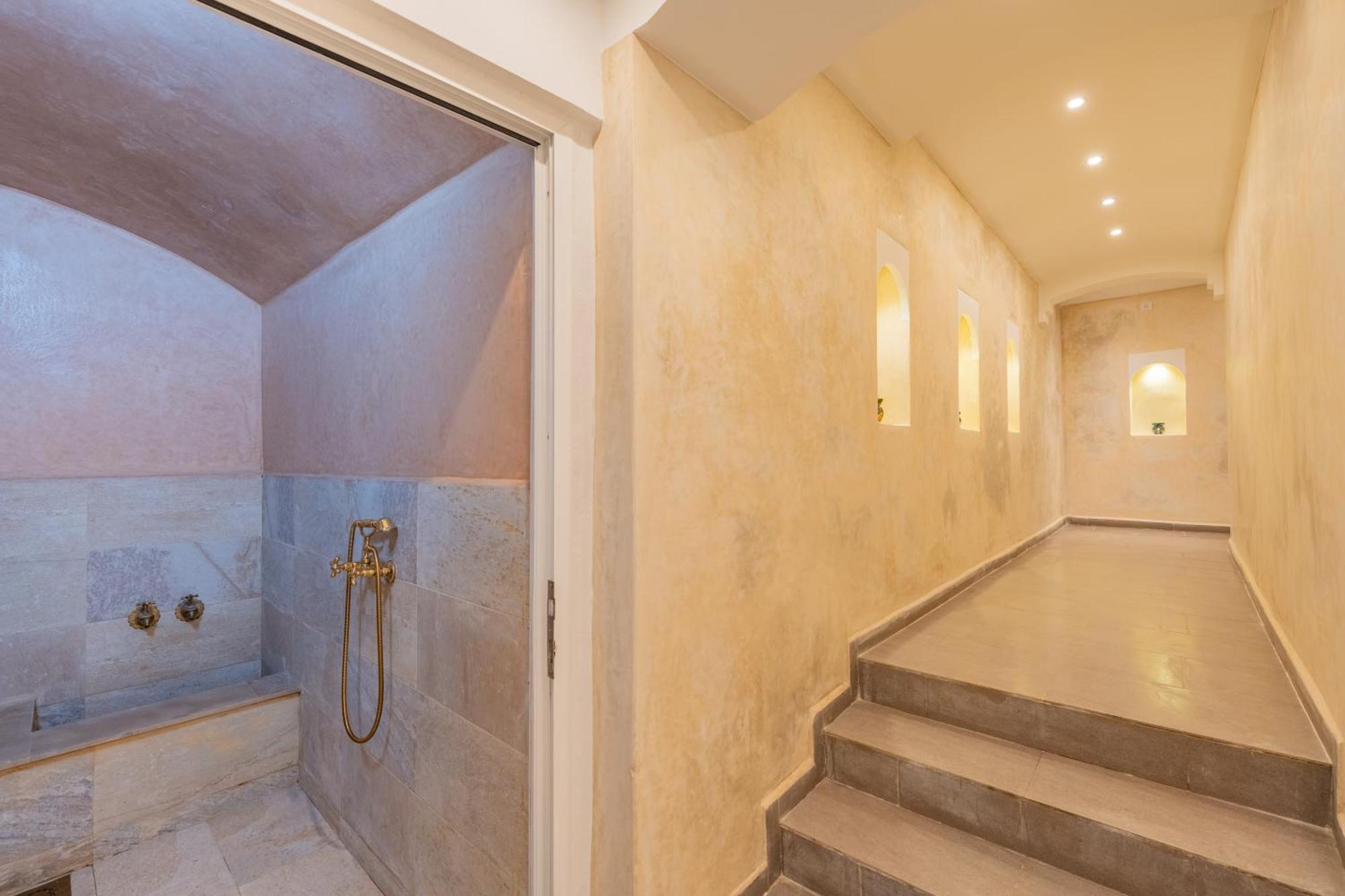 Holiday home Swan-exclusif - Piscine Chauffee - Petit Dejeuner *