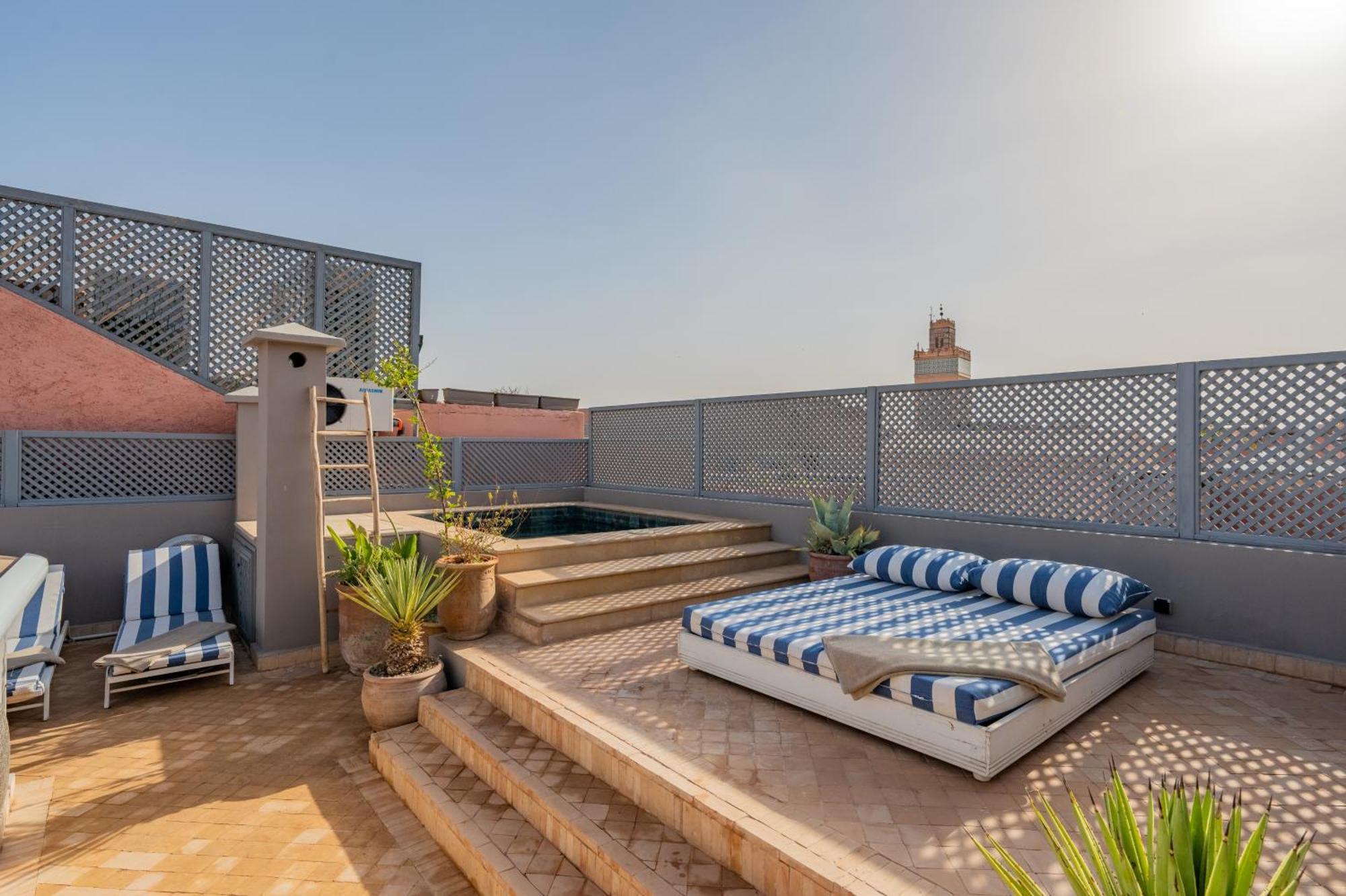 Holiday home Swan-exclusif - Piscine Chauffee - Petit Dejeuner