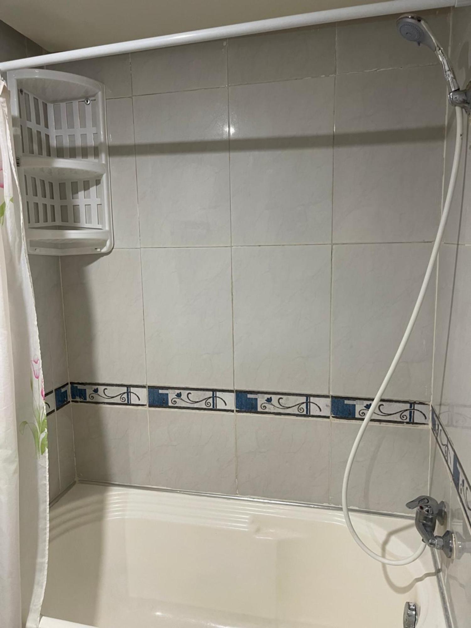 Apartment 1er Etage Numero 6 Pour Famille Marrakesh