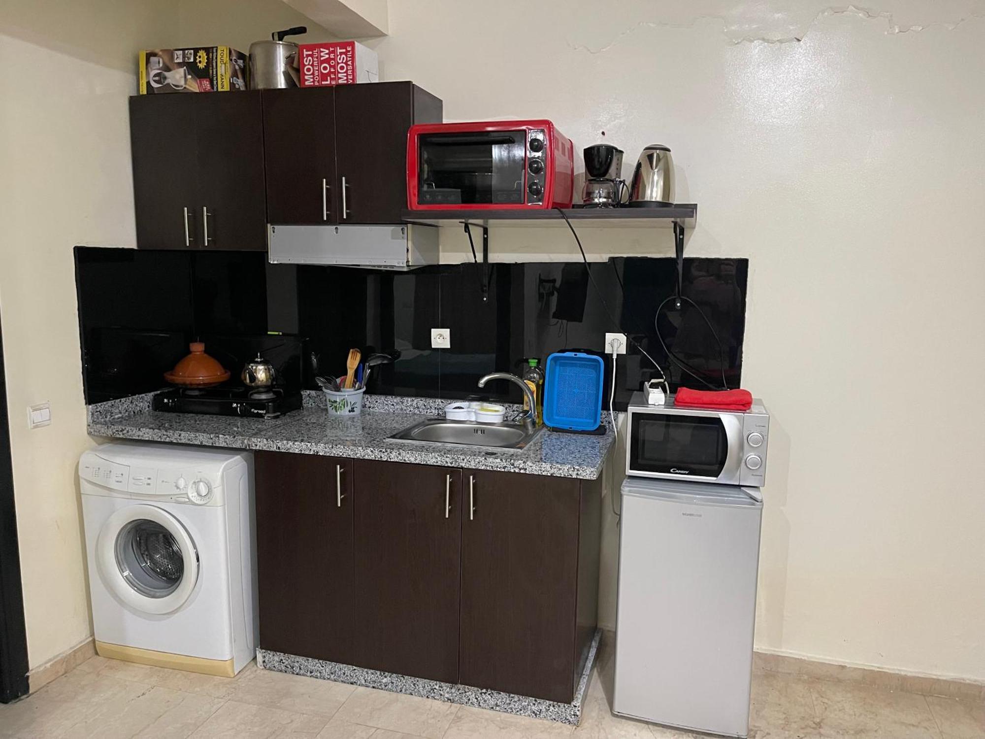 1er Etage Numero 6 Pour Famille Apartment