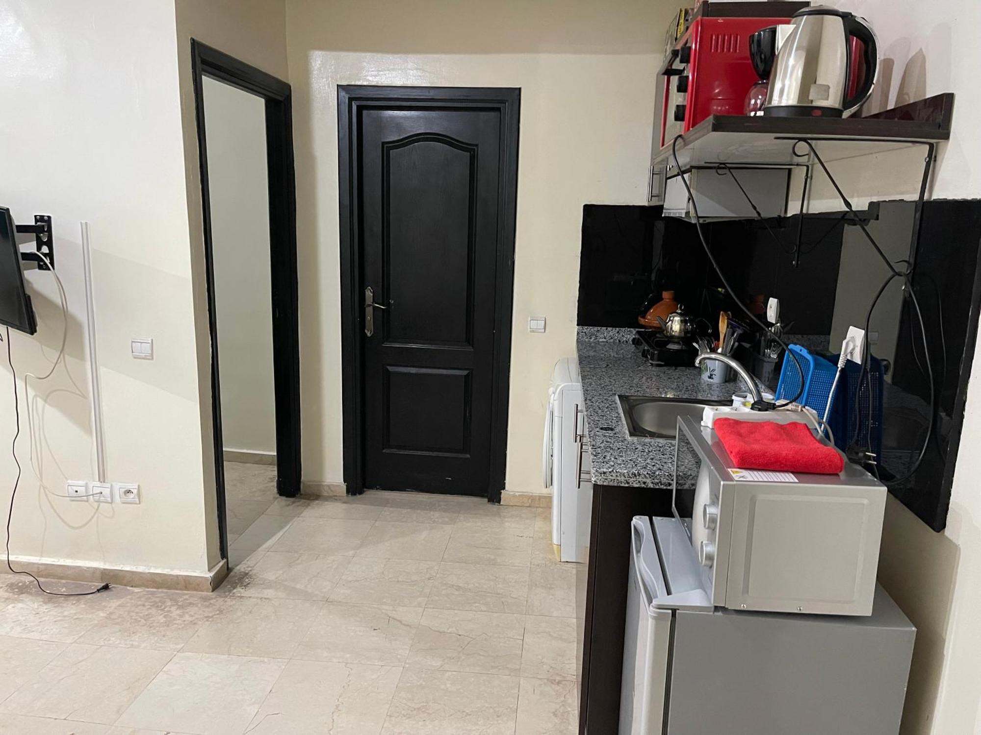 1er Etage Numero 6 Pour Famille Apartment *