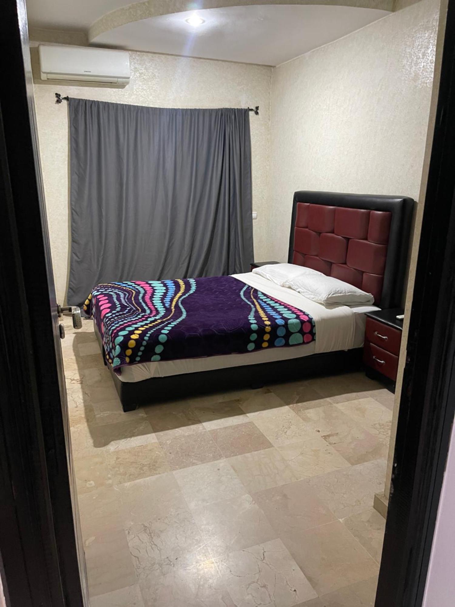Appartement 24 4em Etage Avec Balcon