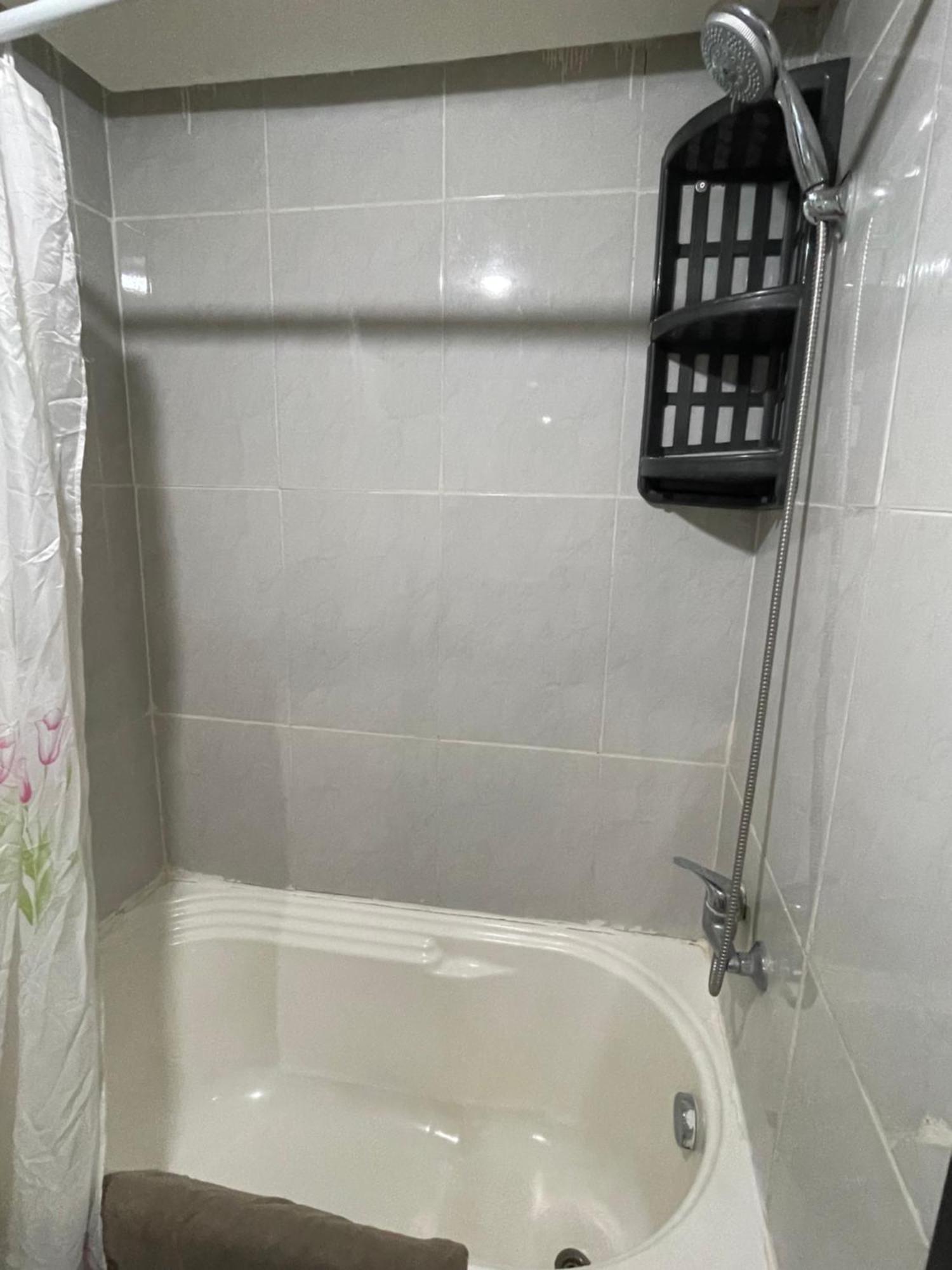 24 4em Etage Avec Balcon Appartement