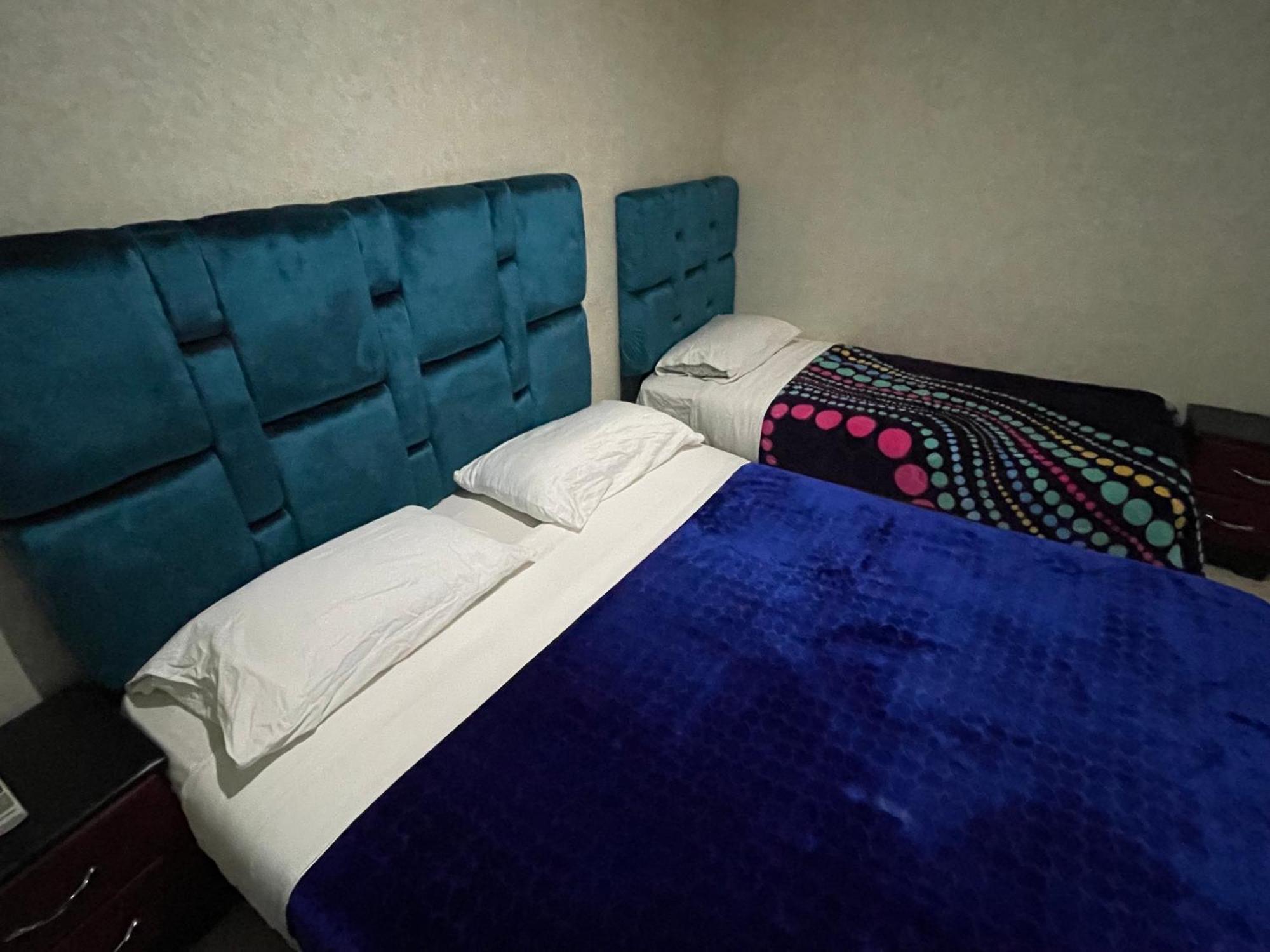 Apartamento 28 Au 4 Eme Etage Avec Balcon *
