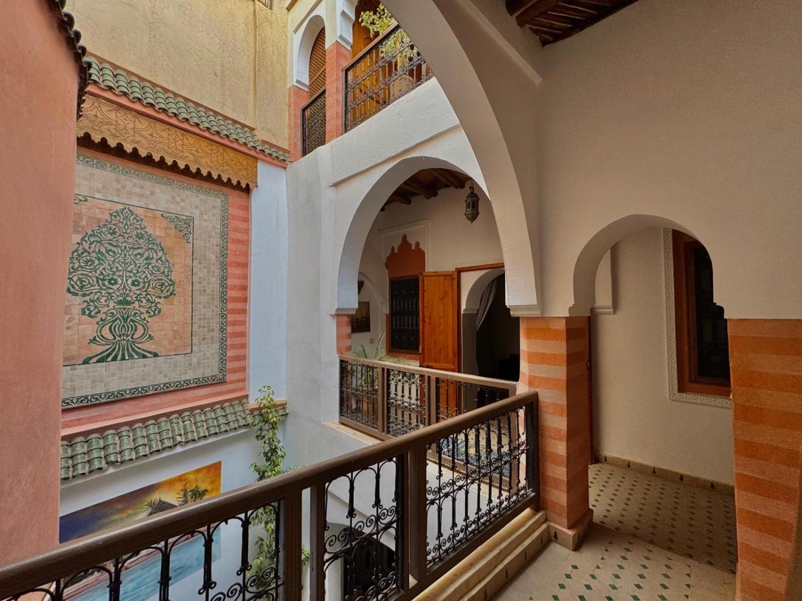 Rayan Guest house
