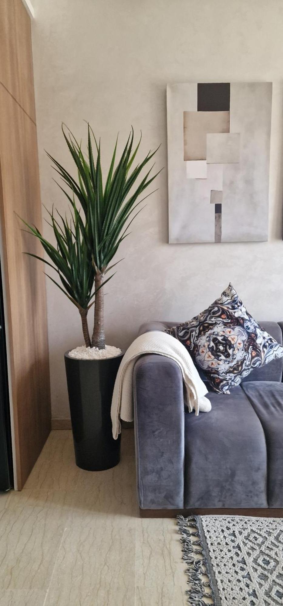 Firstwood Chic Hivernage Apartment Marrakesh