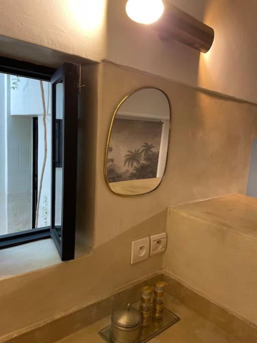 Casa de férias Dardeco Prive Centre Medina