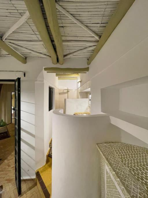 Dardeco Prive Centre Medina *