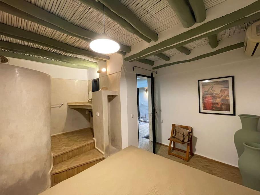 Dardeco Prive Centre Medina Casa de férias
