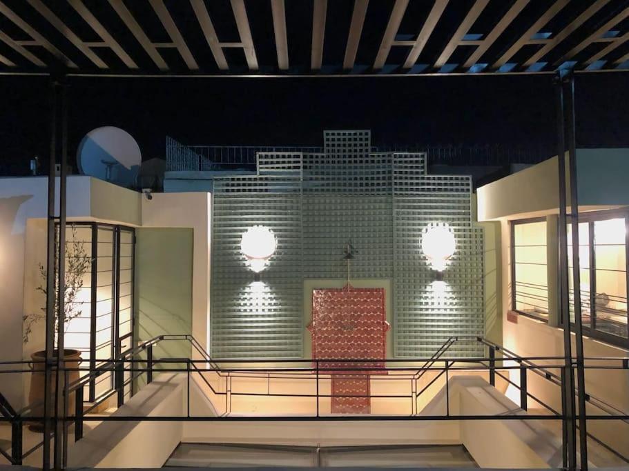 Dardeco Prive Centre Medina