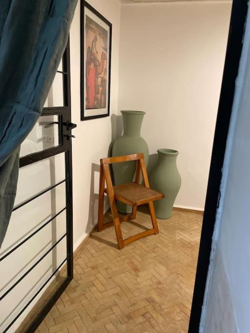 Casa de férias Dardeco Prive Centre Medina