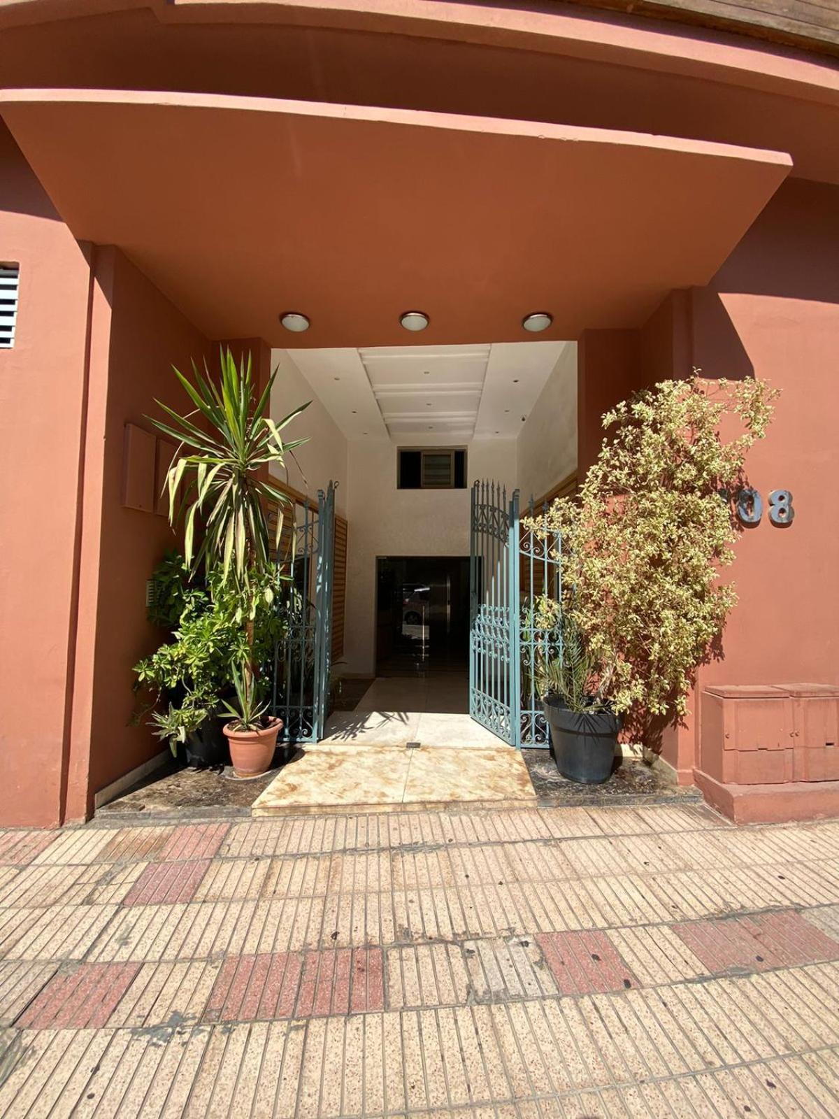 Apartment Magnifique Moderne A Gueliz