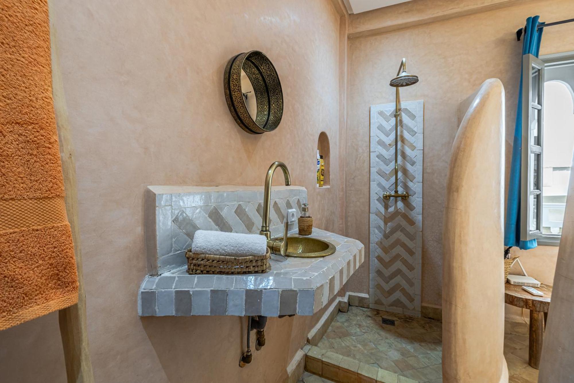 Pousada Cozynest Exclusiv&chic Piscine Petit Dejeuner Prive