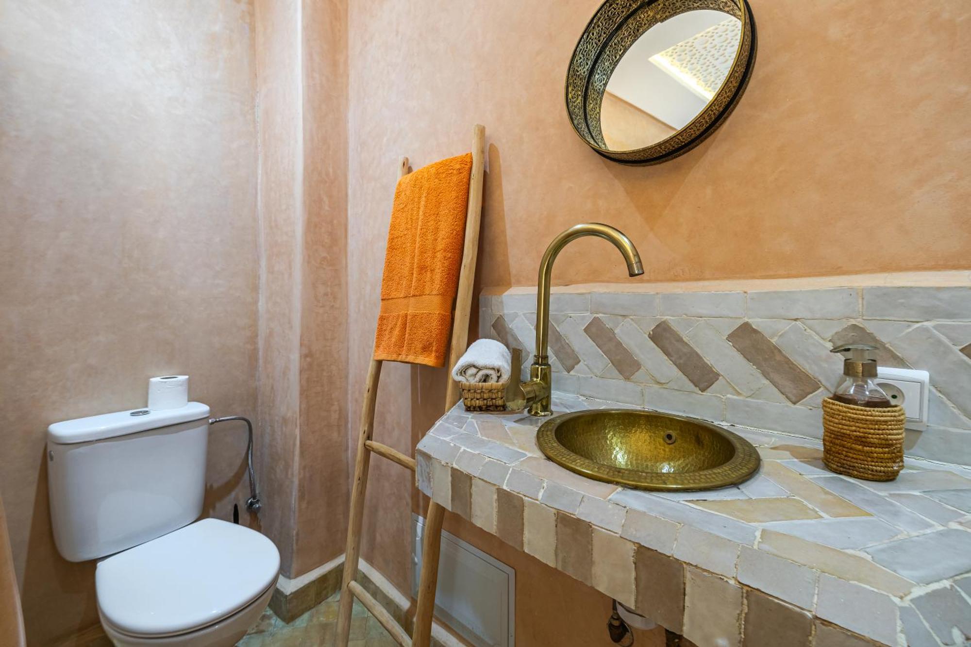 Cozynest Exclusiv&chic Piscine Petit Dejeuner Prive Pousada