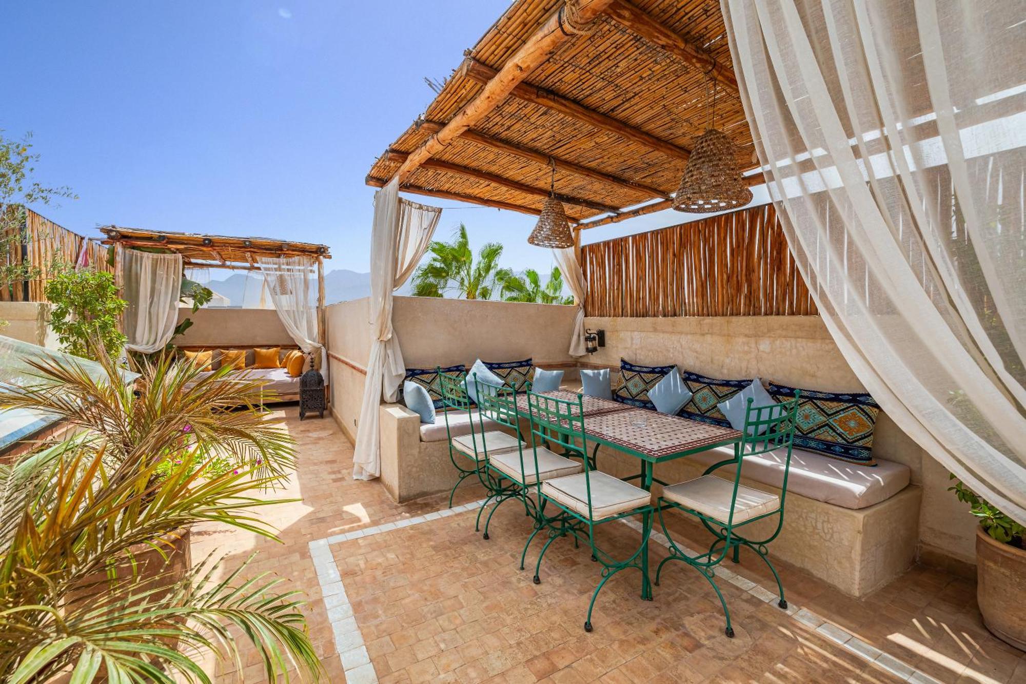Pousada Cozynest Exclusiv&chic Piscine Petit Dejeuner Prive