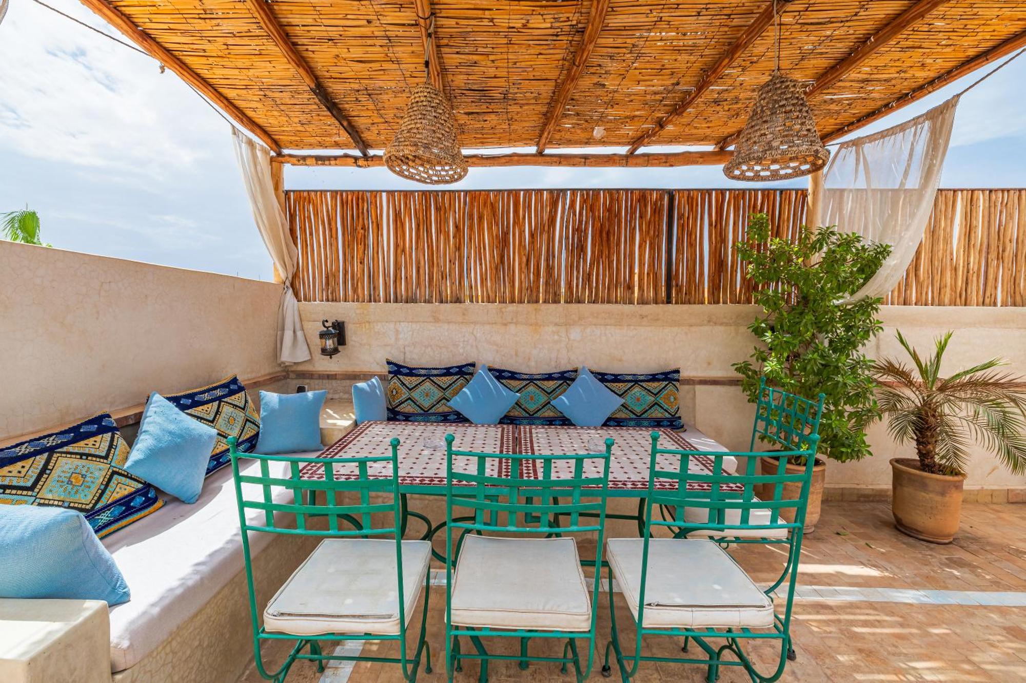 Pousada Cozynest Exclusiv&chic Piscine Petit Dejeuner Prive *