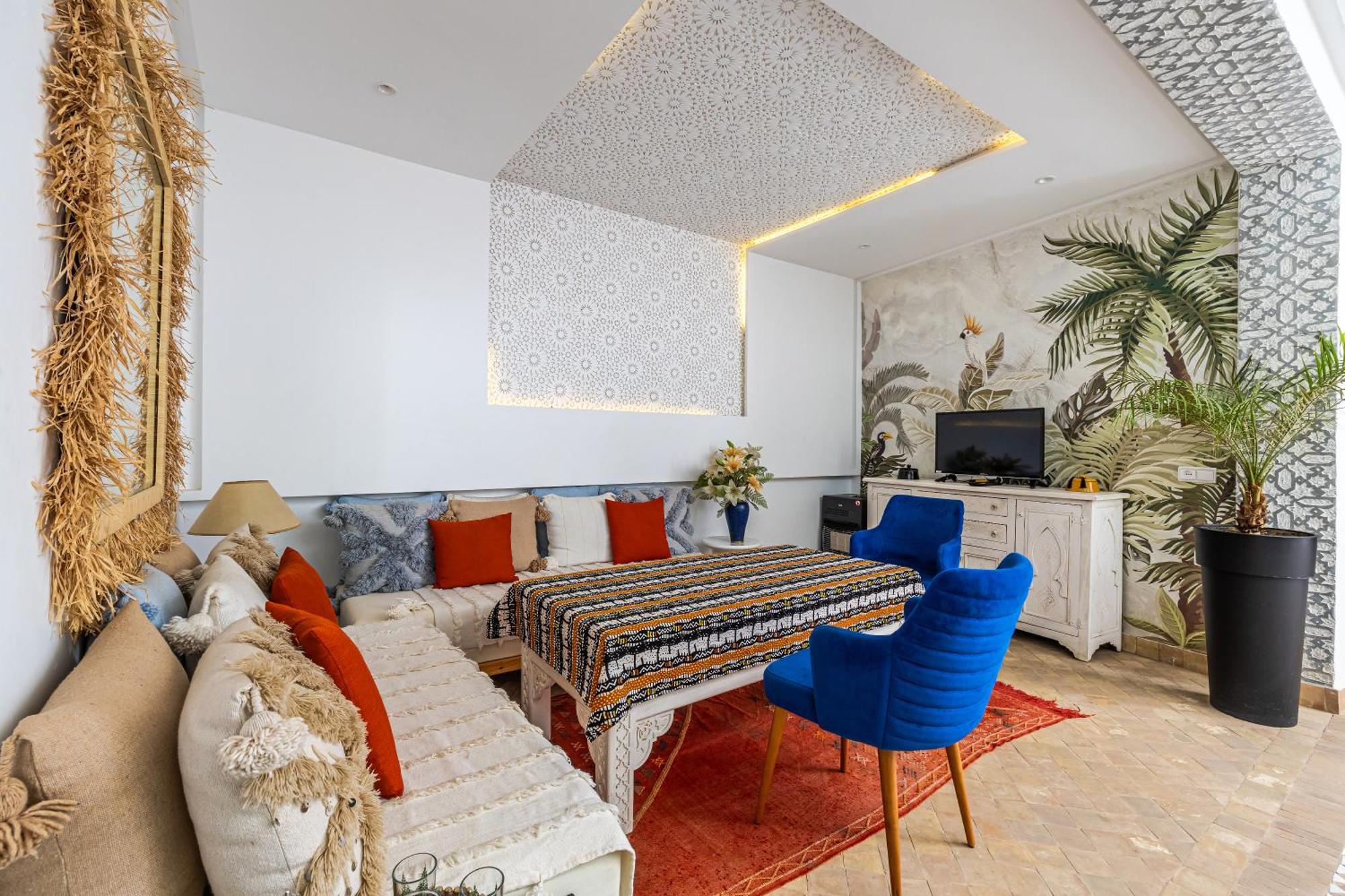 Cozynest Exclusiv&chic Piscine Petit Dejeuner Prive *