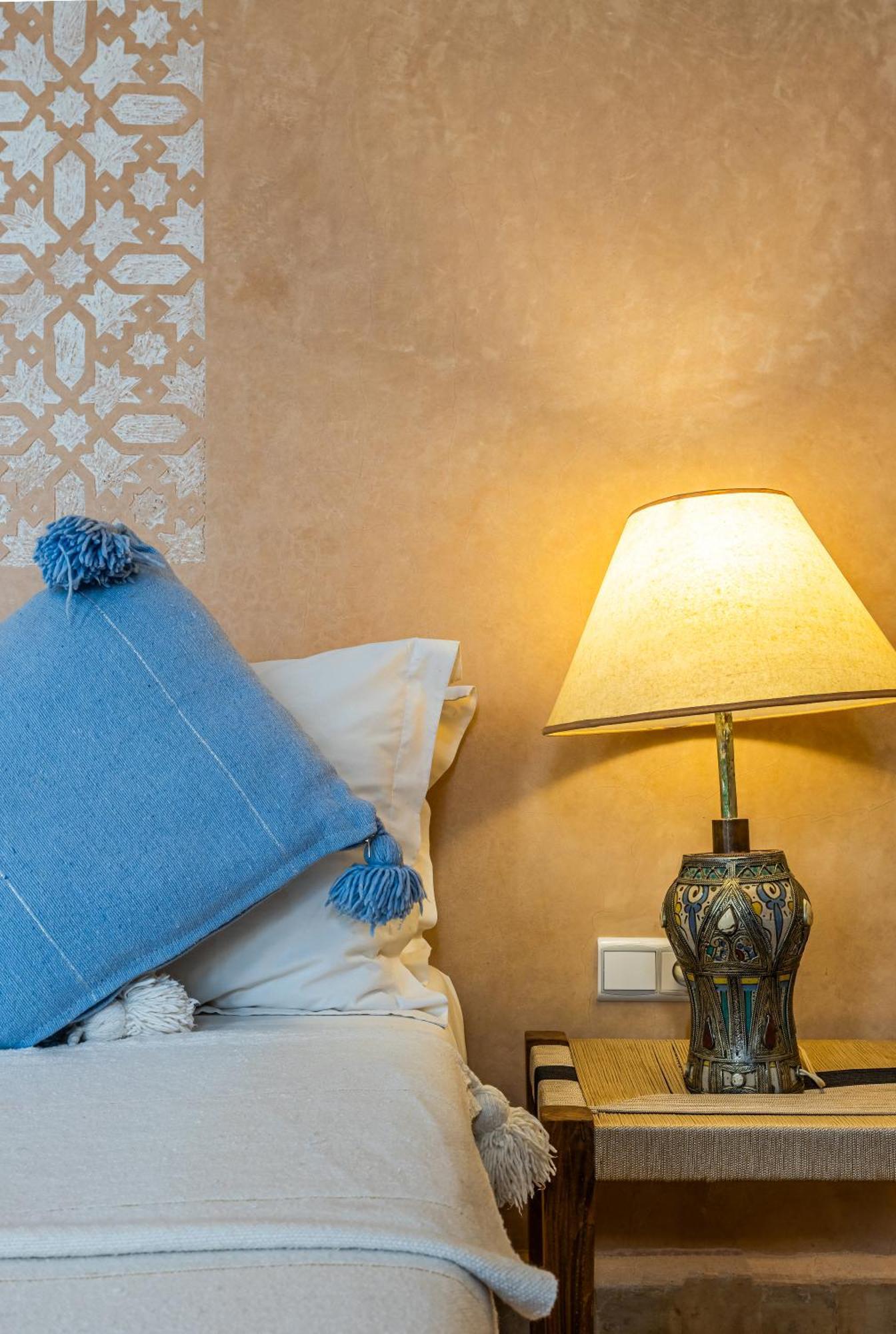 Cozynest Exclusiv&chic Piscine Petit Dejeuner Prive Pousada