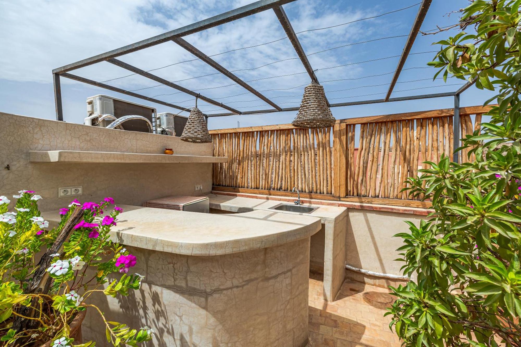 Pousada Cozynest Exclusiv&chic Piscine Petit Dejeuner Prive *