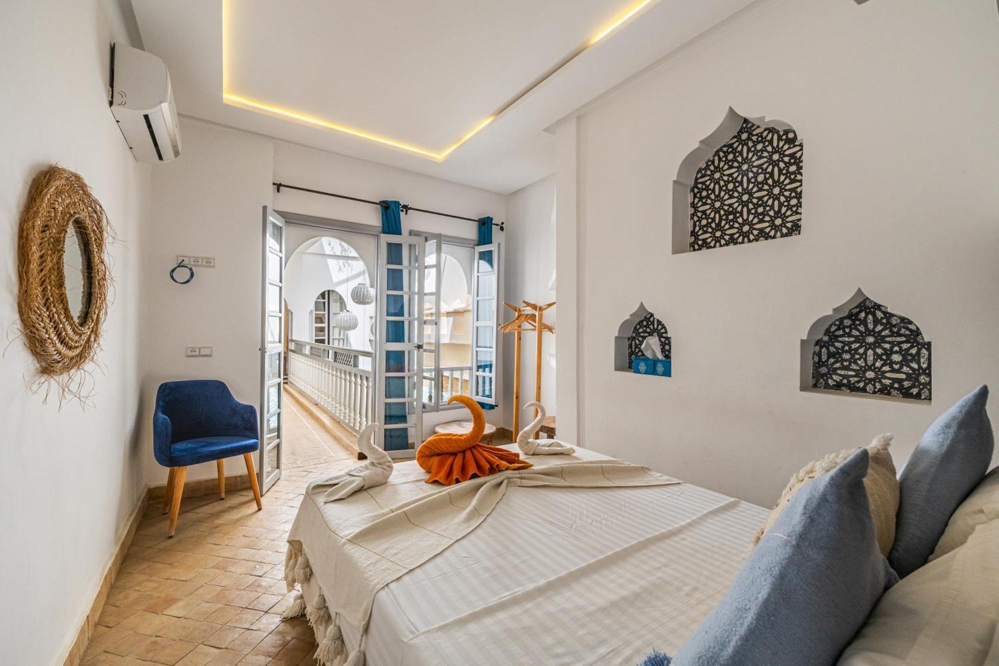 Cozynest Exclusiv&chic Piscine Petit Dejeuner Prive