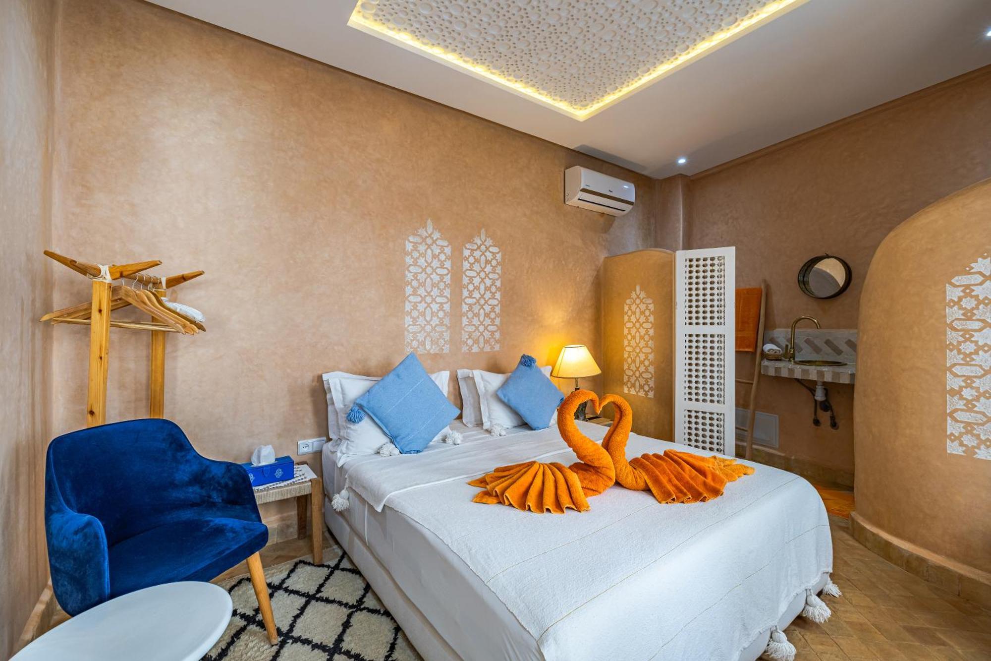 Cozynest Exclusiv&chic Piscine Petit Dejeuner Prive Pousada *
