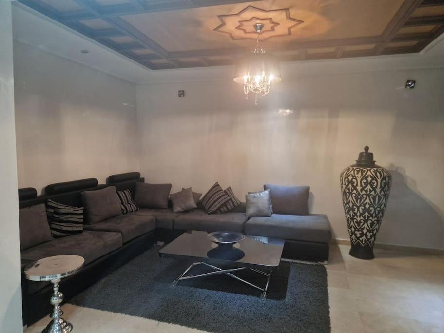 Appartement Chic Et Cosy Deux Avec Piscine *