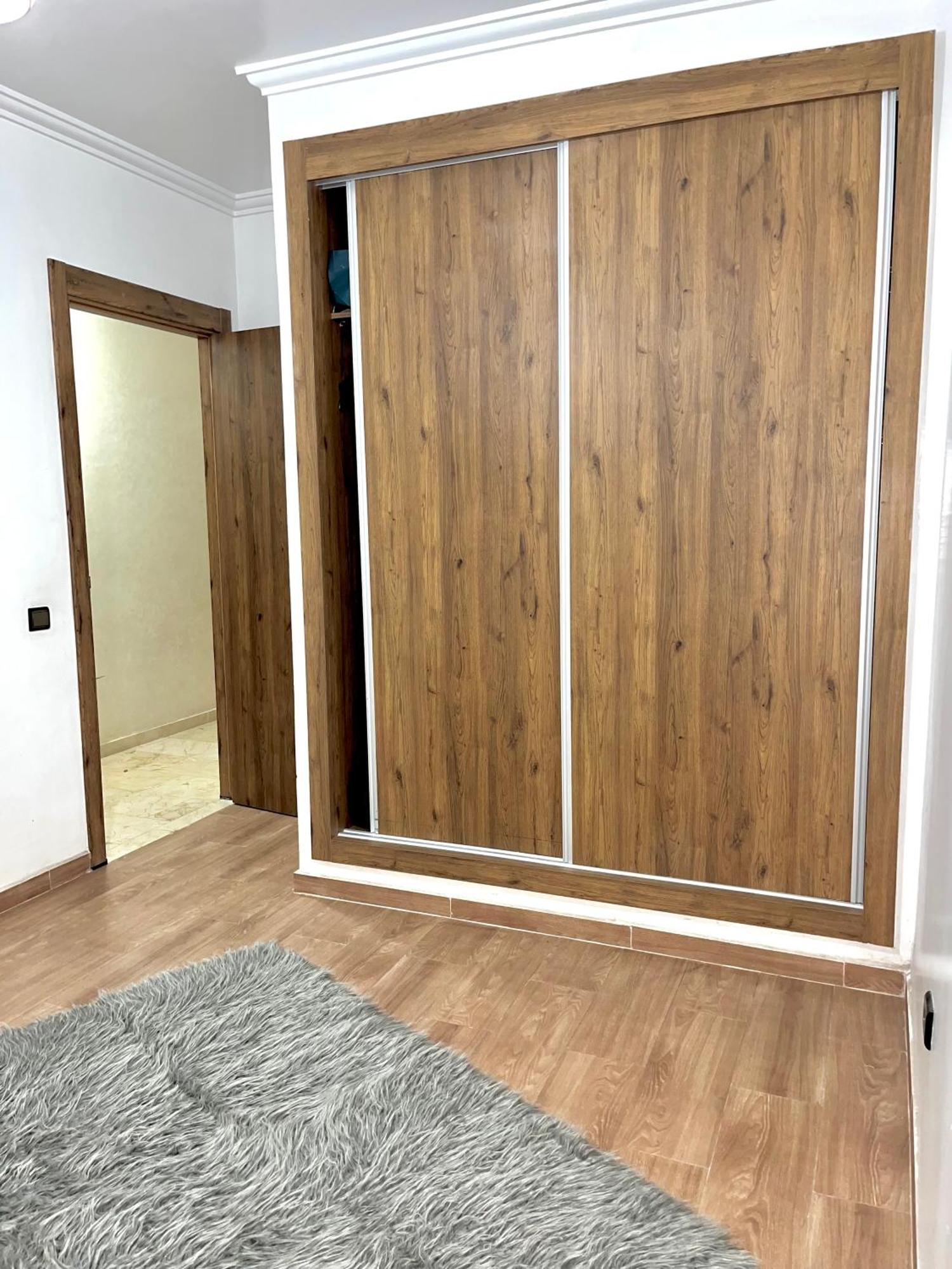 Appartement Bel Nour 5 *