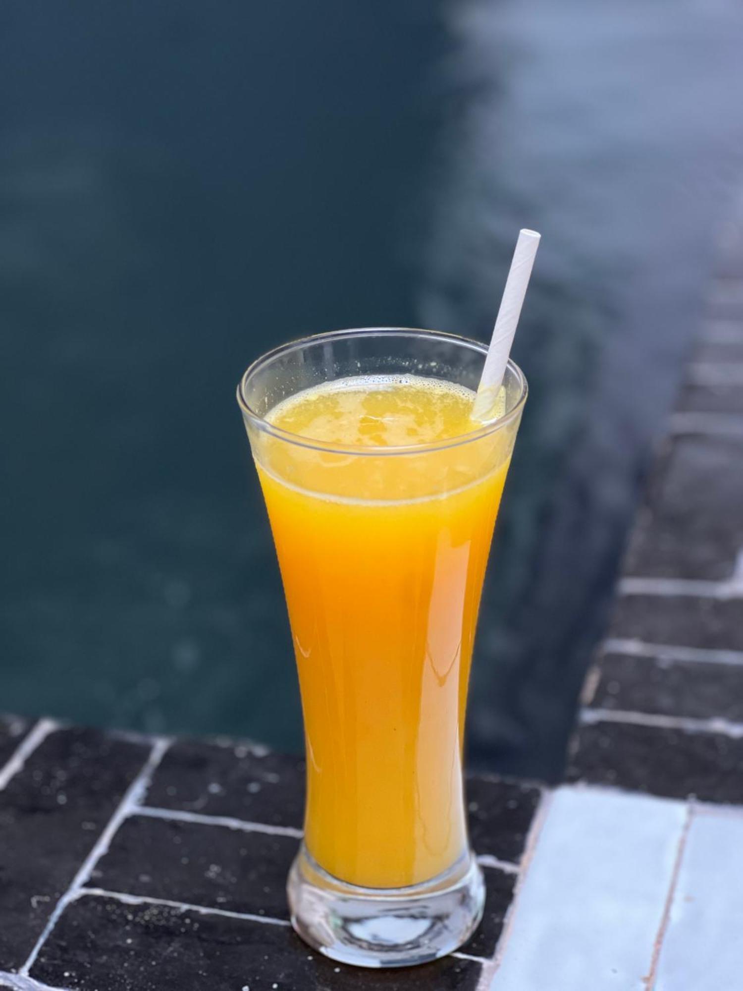 Ajmal 3* Marrakesh
