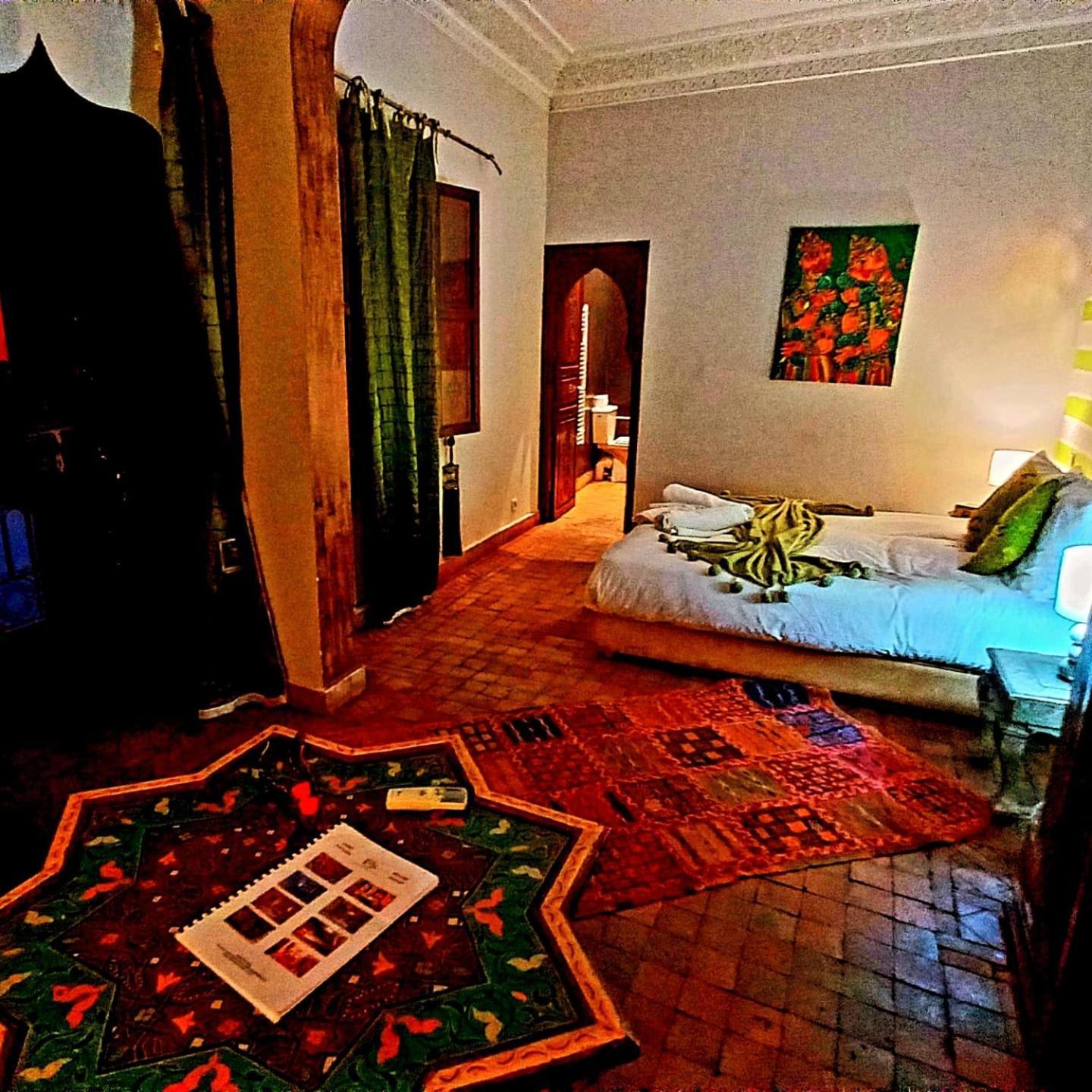 Reve D Antan , Real Dream Bed & Breakfast