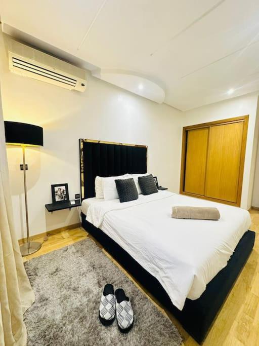 Apartment Cosy House Marrakech Semlalia - Gueliz Center