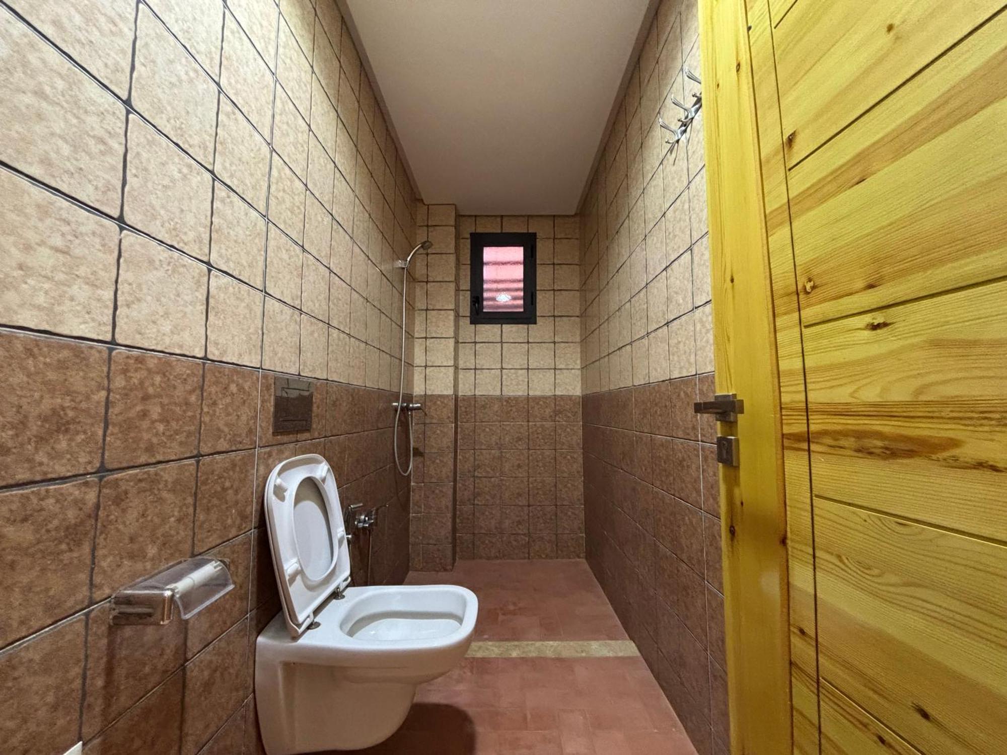 Apartment Cabanne Ourika