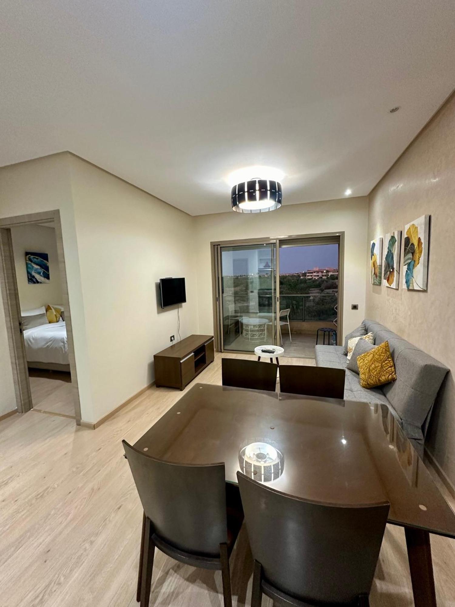 Luxury Prestigia Jade