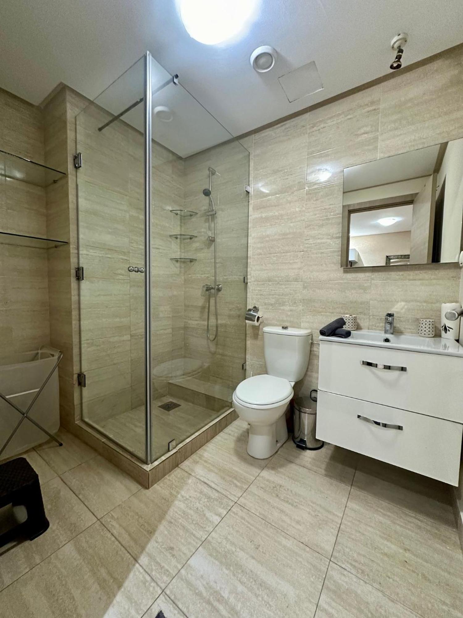 Luxury Prestigia Jade Apartment *