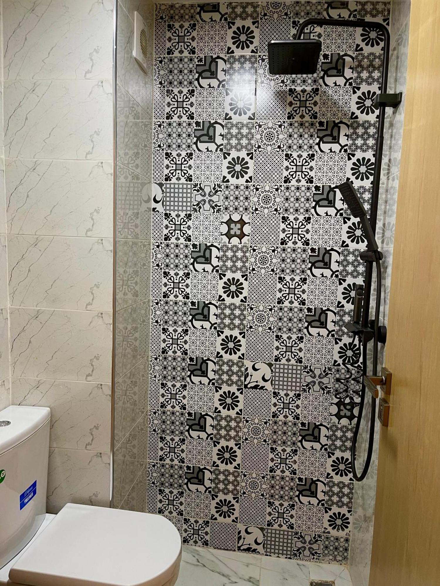 Apartment Victorious Marrakesh