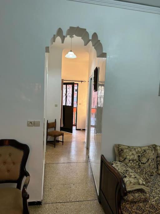 Au Coeur De Marrakech Proche De *