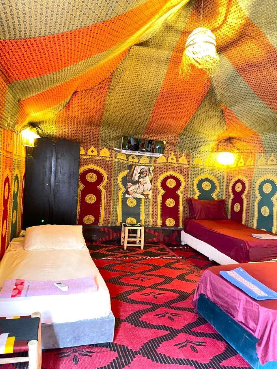 Dar Assou Marrakesh