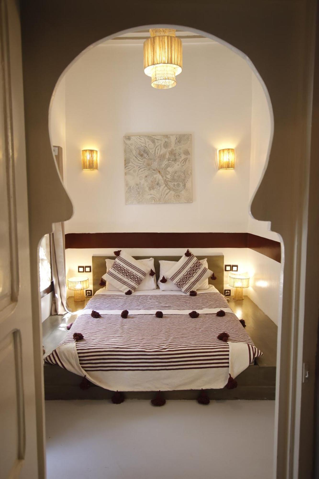 Guest house 5 Sens