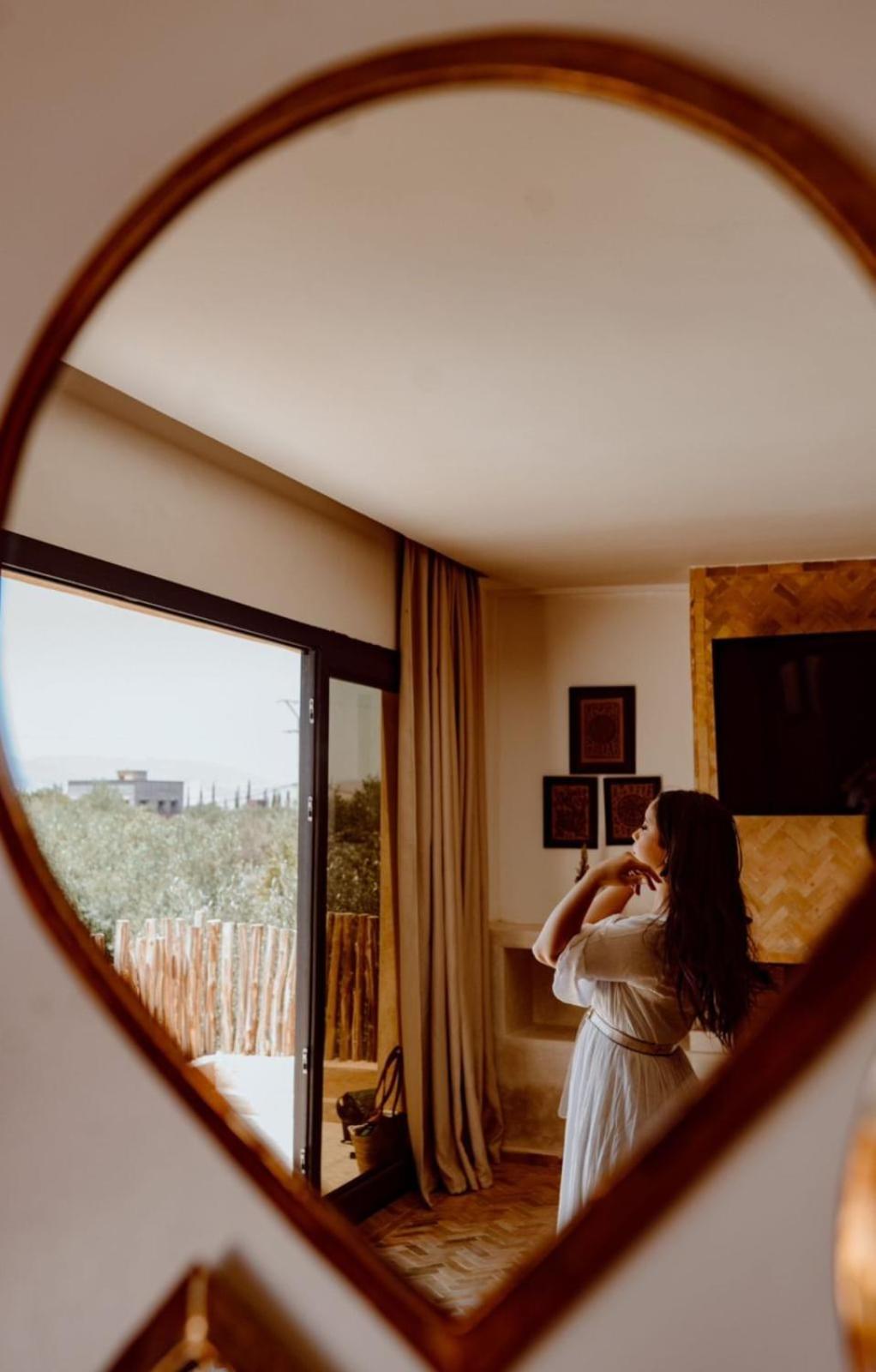 De Luxe * Marrakesh