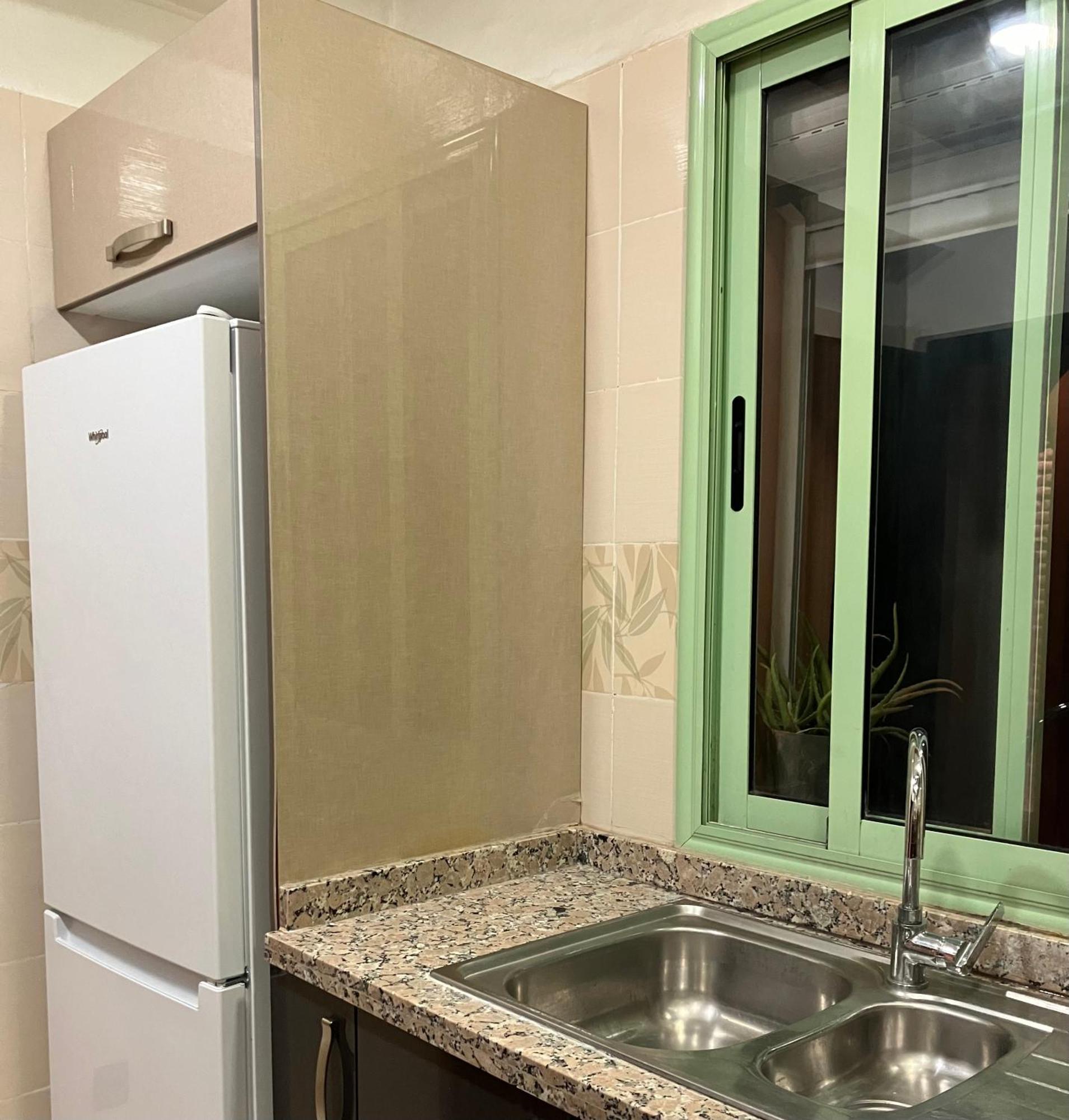 Chez Julia A Marrakech Apartment Marrakesh