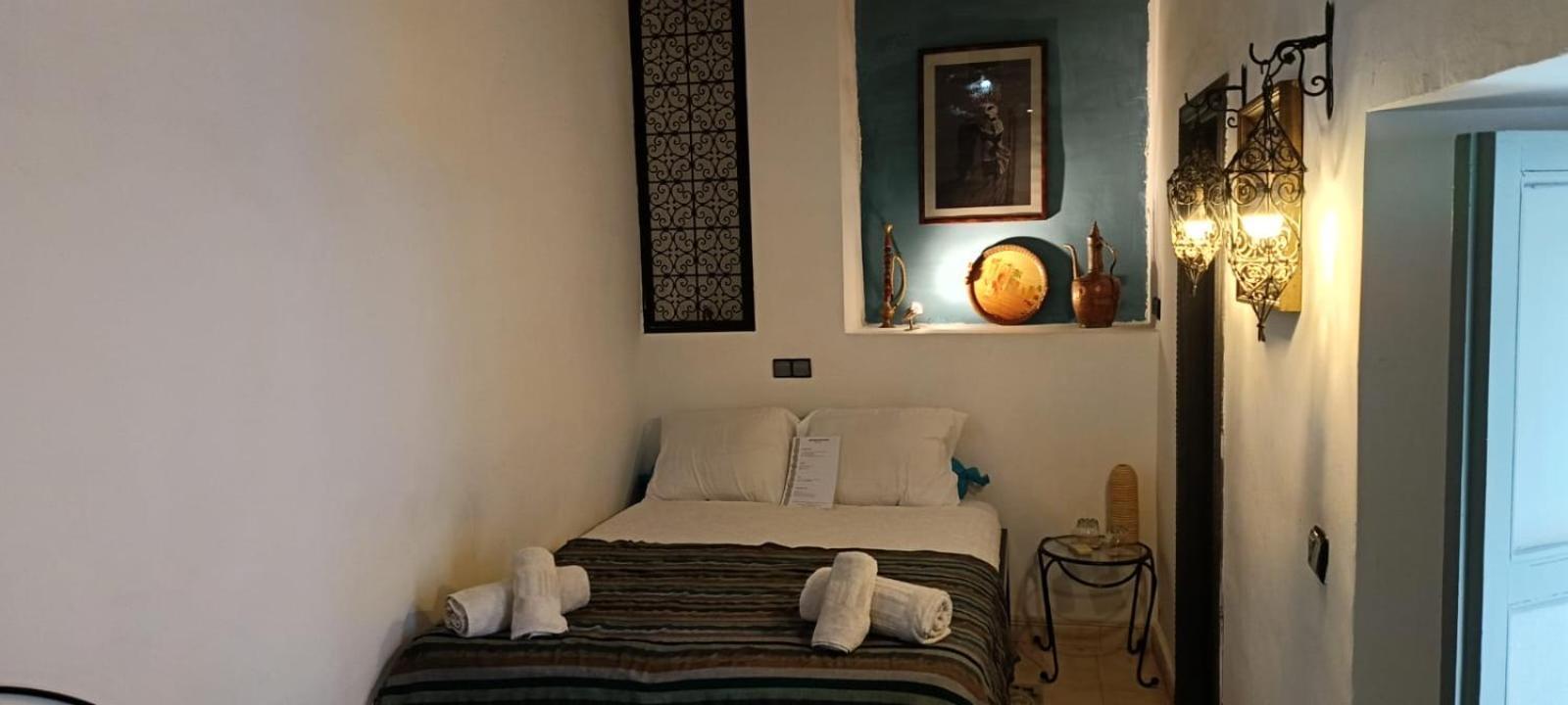 Riad Nafora *