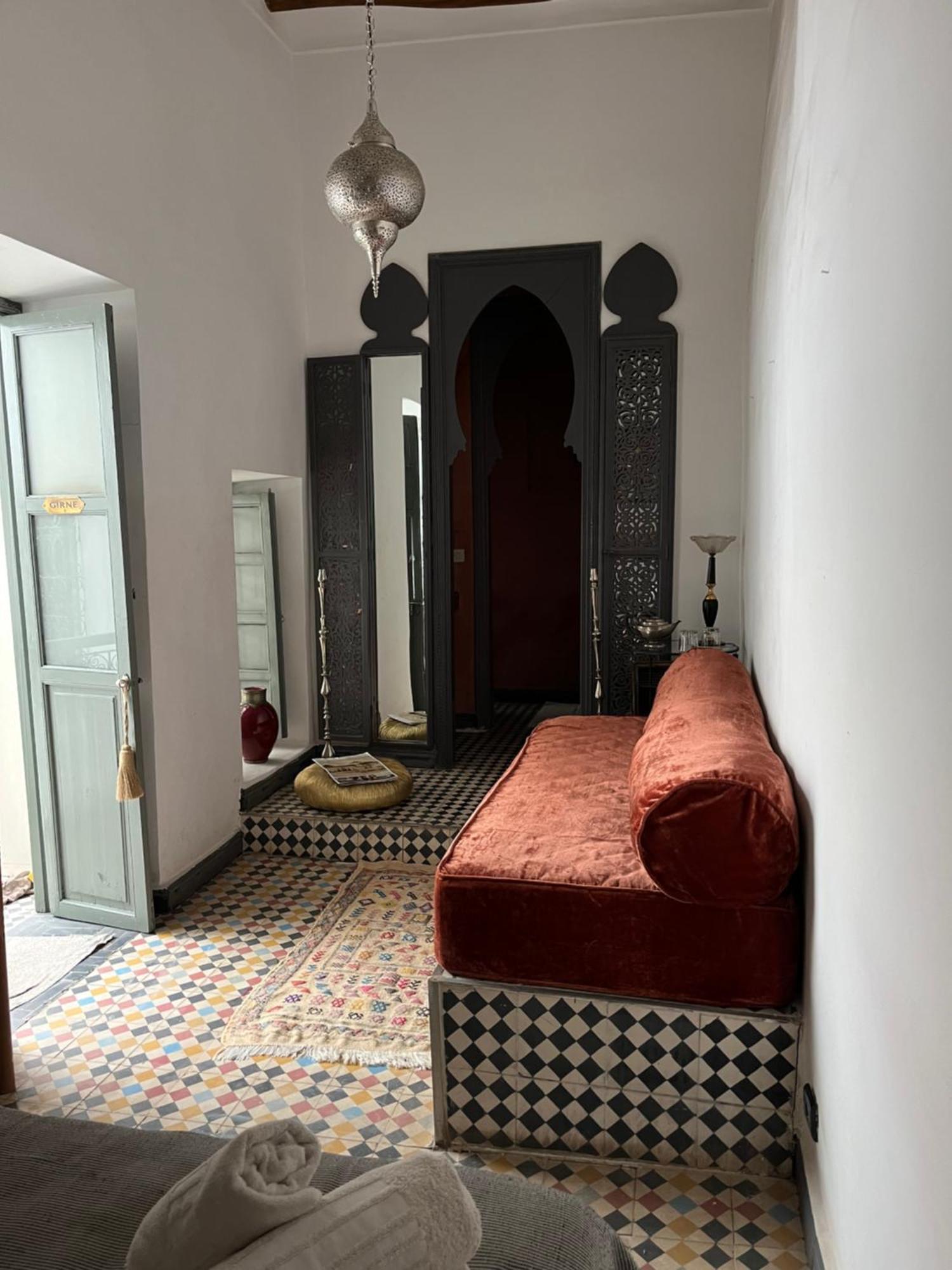 Riad Nafora