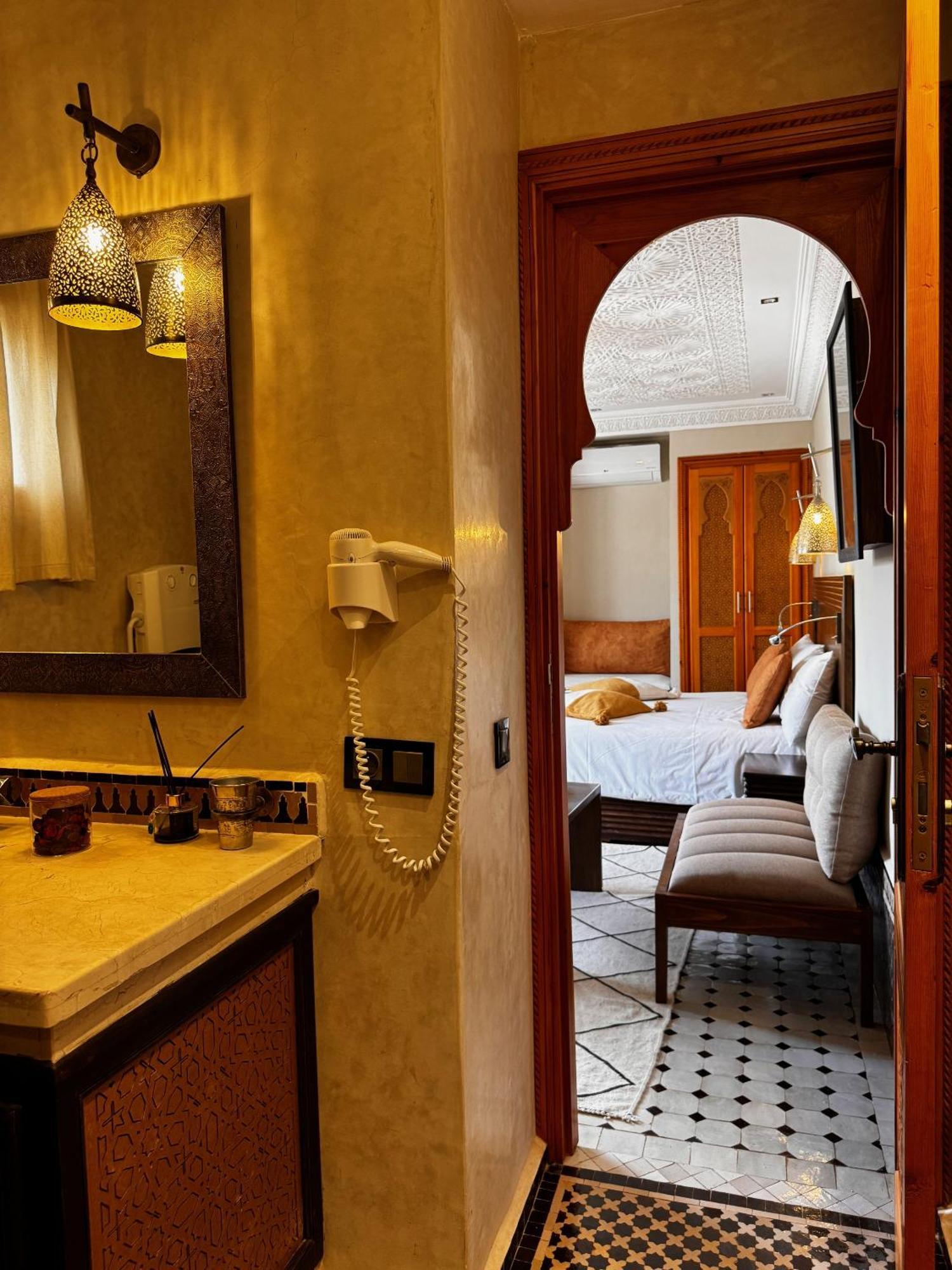 Shajara Riad