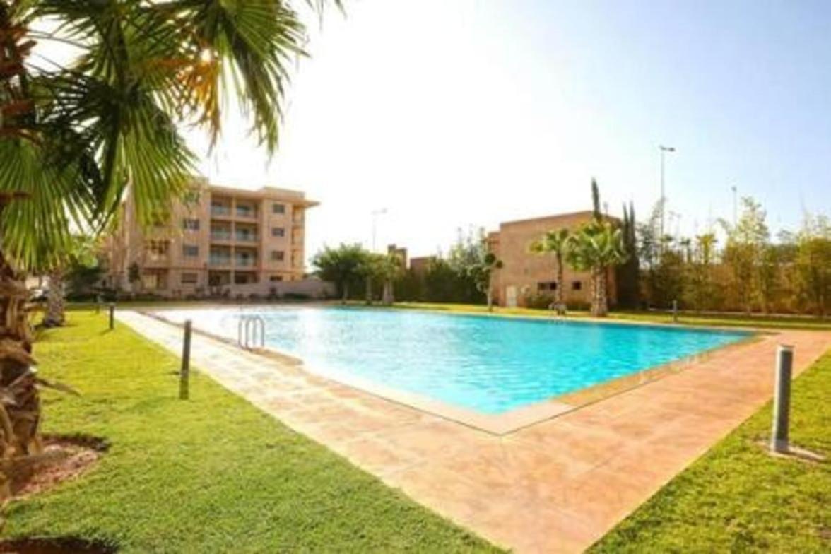 Magnifique Spacieux Avec Belle Terrasse Ensoleillee Apartment *