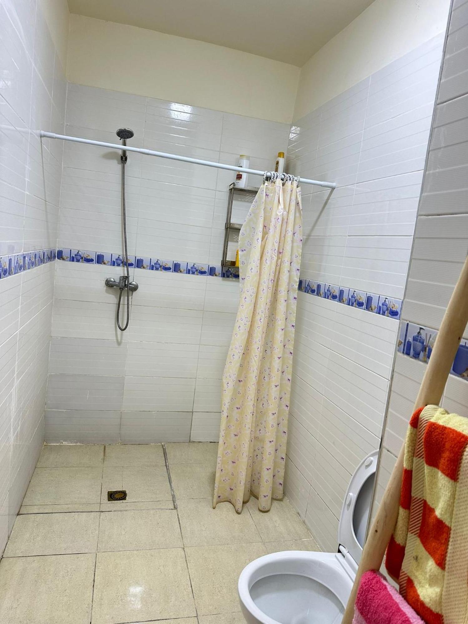 Charming Near Marrakech Airport *