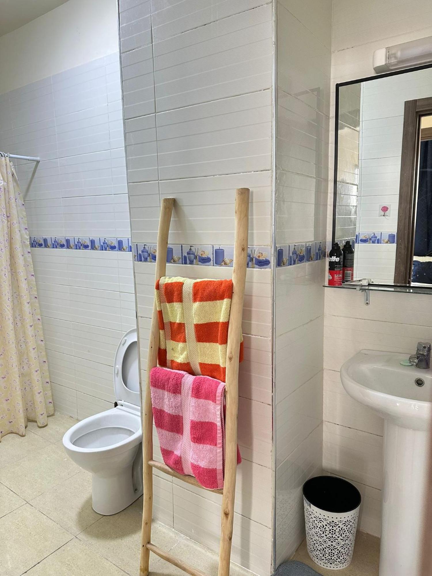 Charming Near Marrakech Airport