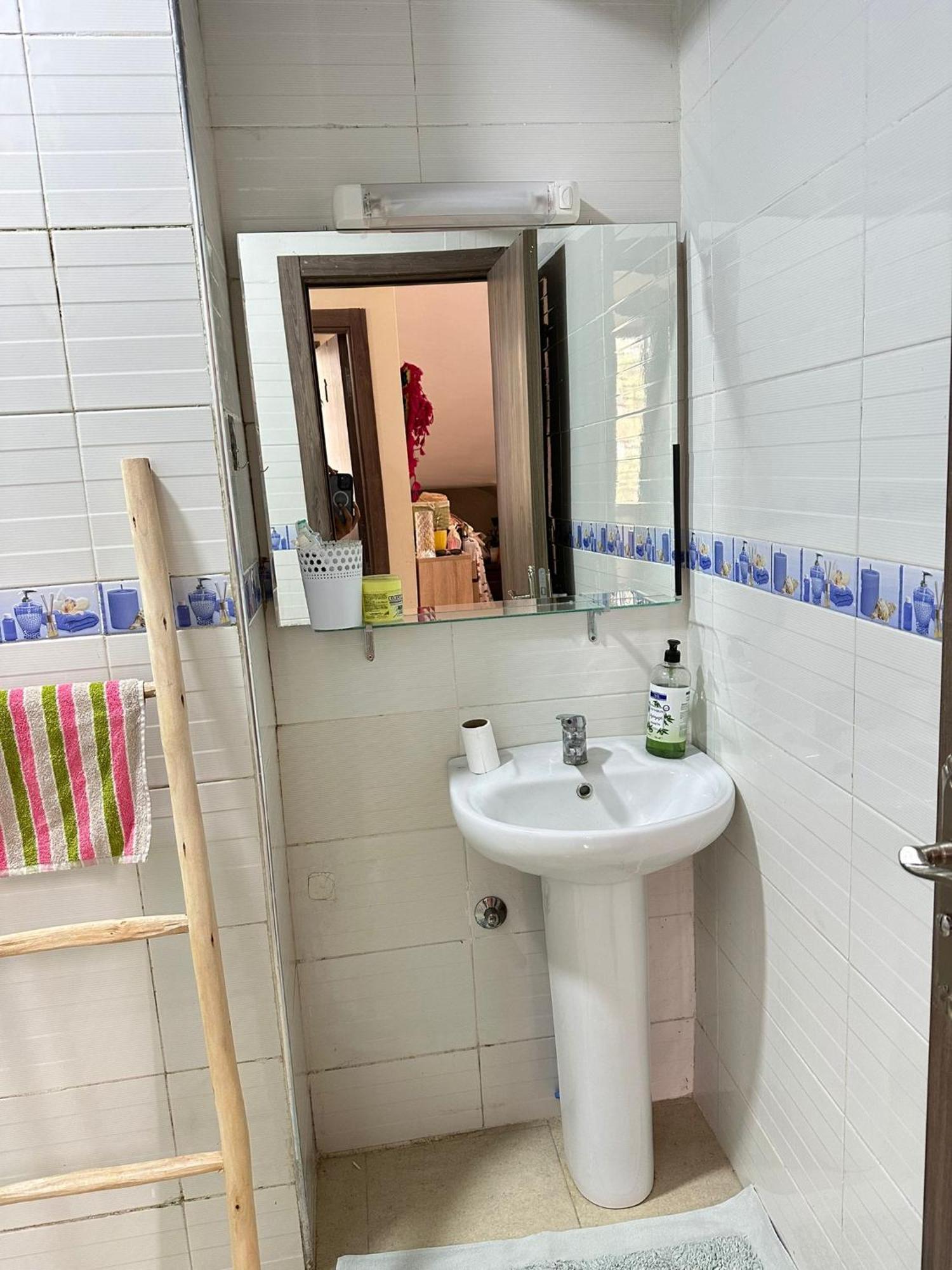 Charming Near Marrakech Airport * Marraquexe